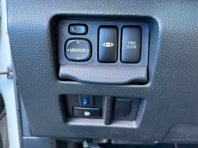 2009 Lexus RX — фото 15