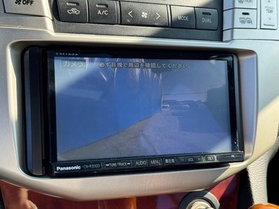 2009 Lexus RX — фото 17