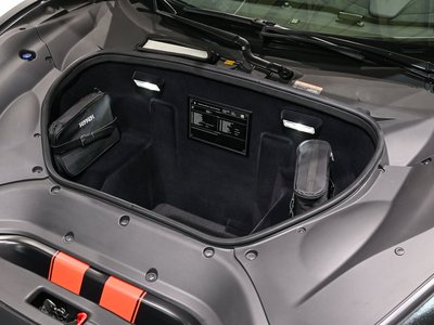 صورة مصغرة 20 لـ 2020 Ferrari 488 PISTA