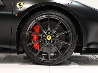 صورة مصغرة 18 لـ 2020 Ferrari 488 PISTA