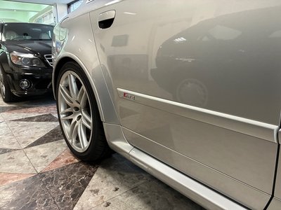 صورة 50 لـ 2007 AUDI RS4
