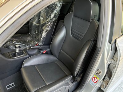 صورة 33 لـ 2007 AUDI RS4