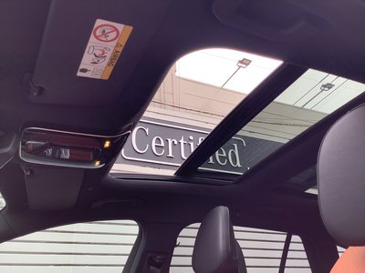 2023 Mercedes-BENZ C-CLASS AMG thumbnail 28