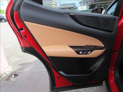 2023 Lexus NX — миниатюра 40
