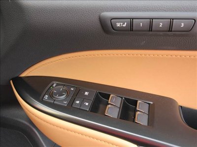 2023 Lexus NX — миниатюра 9