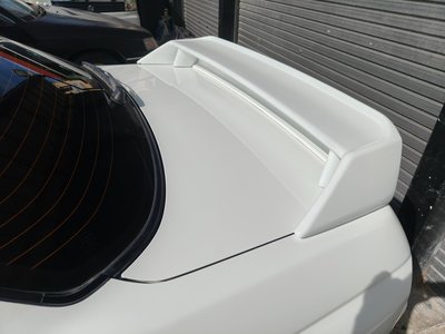 صورة مصغرة 20 لـ 1995 Nissan SKYLINE GT-R