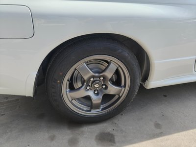 صورة مصغرة 25 لـ 1995 Nissan SKYLINE GT-R