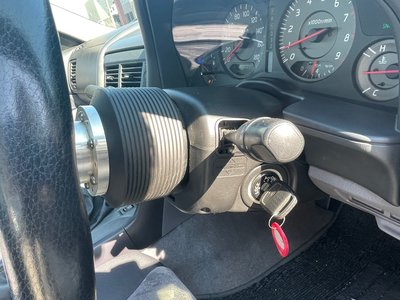 2000 Nissan SKYLINE 缩略图 34