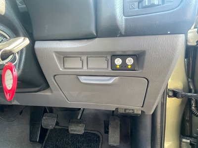 2000 Nissan SKYLINE 缩略图 35