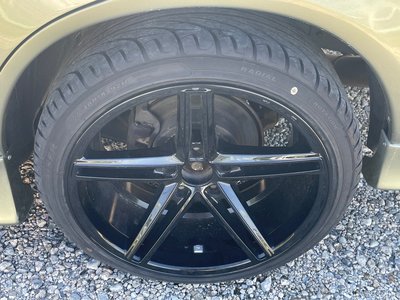 2000 Nissan SKYLINE 缩略图 33