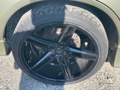 2000 Nissan SKYLINE 缩略图 31