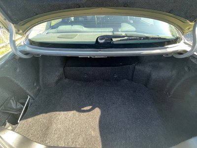 2000 Nissan SKYLINE 缩略图 37