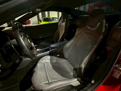 صورة مصغرة 23 لـ 2019 Ferrari PORTOFINO