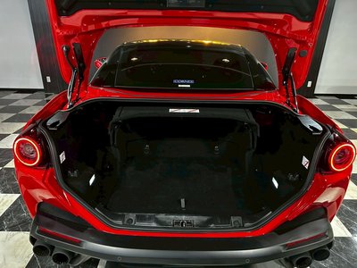 صورة مصغرة 25 لـ 2019 Ferrari PORTOFINO