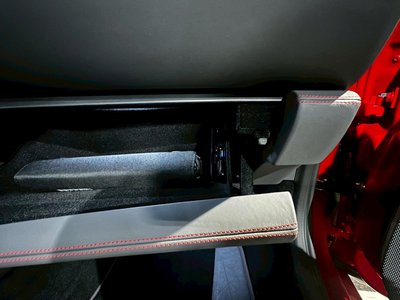 صورة مصغرة 21 لـ 2019 Ferrari PORTOFINO