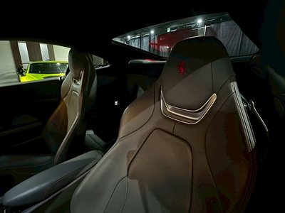 صورة مصغرة 22 لـ 2019 Ferrari PORTOFINO