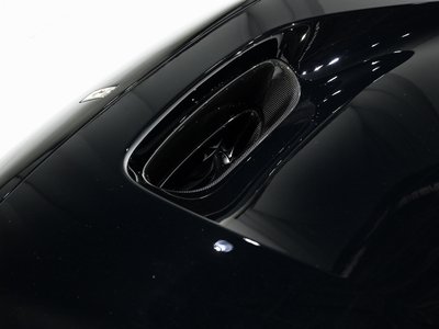 2020 Ferrari F8 TRIBUTO 照片 27