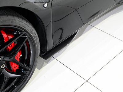 2020 Ferrari F8 TRIBUTO 照片 29