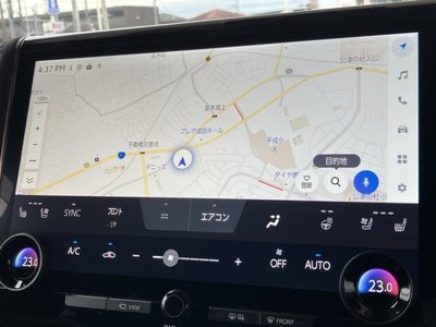 2025 Toyota ALPHARD photo 10