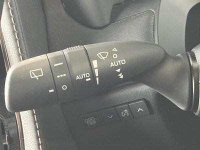 2025 Toyota ALPHARD photo 15
