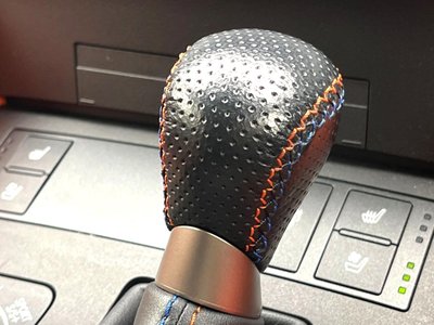 2018 Lexus RC F thumbnail 56