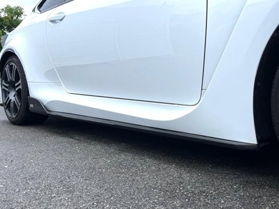 2018 Lexus RC F thumbnail 43