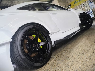 صورة 75 لـ 2018 Lexus RC