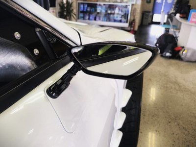 صورة 61 لـ 2018 Lexus RC