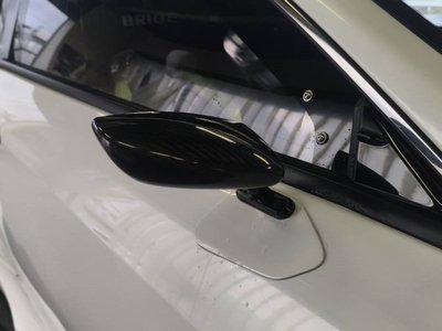 صورة 60 لـ 2018 Lexus RC