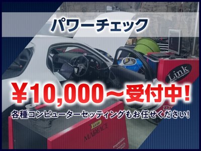 2018 Lexus RC 照片 76
