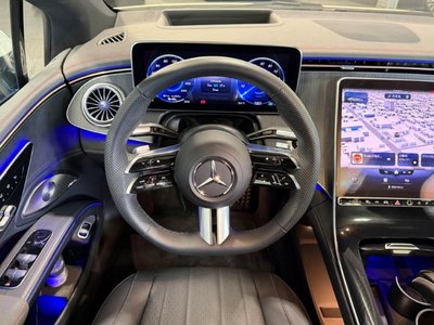 2024 Mercedes-BENZ EQS thumbnail 60