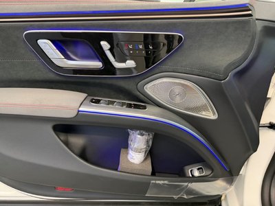 2024 Mercedes-BENZ EQS thumbnail 18