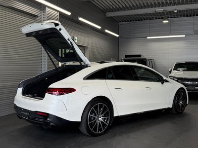 2024 Mercedes-BENZ EQS thumbnail 66
