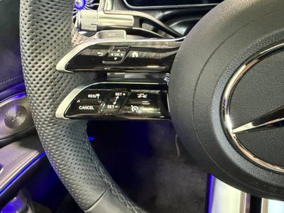 2024 Mercedes-BENZ EQS thumbnail 44