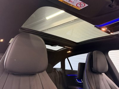 2024 Mercedes-BENZ EQS thumbnail 51