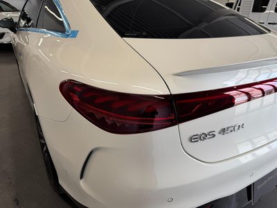 2024 Mercedes-BENZ EQS thumbnail 65