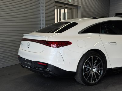 2024 Mercedes-BENZ EQS thumbnail 63