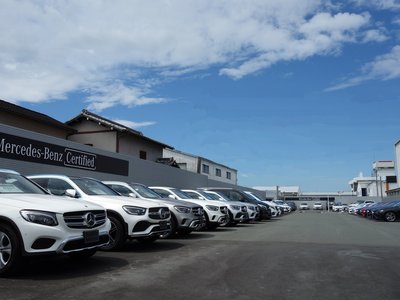 2024 Mercedes-BENZ EQS thumbnail 72