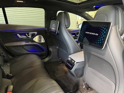 2024 Mercedes-BENZ EQS thumbnail 55
