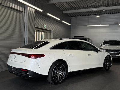 2024 Mercedes-BENZ EQS thumbnail 62
