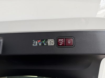 2024 Mercedes-BENZ EQS thumbnail 69