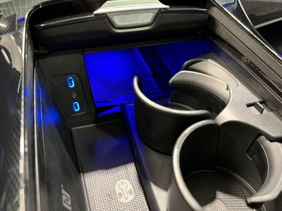 2024 Mercedes-BENZ EQS thumbnail 43