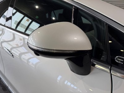 2024 Mercedes-BENZ EQS photo 14