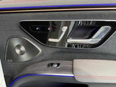 2024 Mercedes-BENZ EQS thumbnail 54