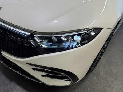 2024 Mercedes-BENZ EQS thumbnail 49