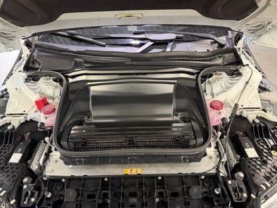 2024 Mercedes-BENZ EQS thumbnail 61