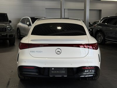 2024 Mercedes-BENZ EQS thumbnail 64