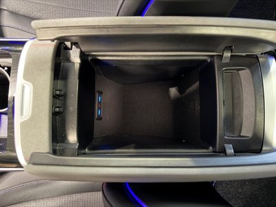 2024 Mercedes-BENZ EQS thumbnail 27