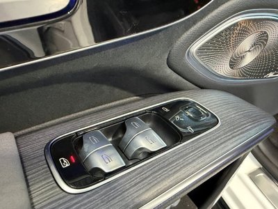 2024 Mercedes-BENZ EQS thumbnail 20