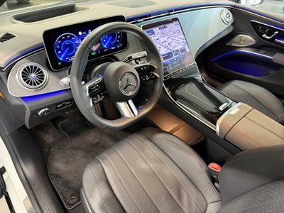 2024 Mercedes-BENZ EQS thumbnail 23